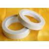 高温双面玻璃布胶带