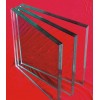 德宏建筑钢化玻璃|云南昆明玻璃生产|玻璃贴膜