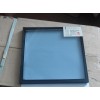 晶毅供应low-e双钢5+9A+5