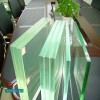 夹胶玻璃（ISO,CCC,澳标，美标，CE）