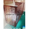 佛山铝合金空调保护罩