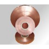 供应高精铜塑带
