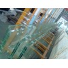 郑州夹胶玻璃厂，河南夹胶玻璃厂，15毫米钢化玻璃