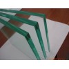 云南玻璃生产|平板玻璃价格|平板玻璃贴膜