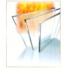 云南建筑膜，玻璃防火膜，防火玻璃贴膜，玻璃贴膜价格