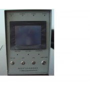 微差压气密泄漏仪，广州泄漏仪，广东专业气密测试仪器