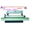 直边玻璃磨边机