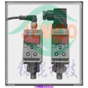 智能压力开关、压力开关、智能压力控制器