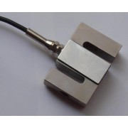 S型称重传感器