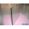 供应广东钢化玻璃