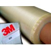 供应3M8915,3M880纤维胶带