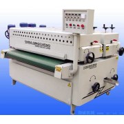 供应瓷砖阳角线uv设备勤诚一线品牌值得信赖1523-1989-444