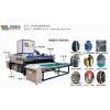 玻璃清洗干燥机QX3000