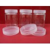 各种组培玻璃瓶，瓶盖
