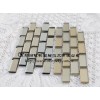 豫科酸洗玻璃马赛克