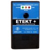 ETEKT+ LOW-E鉴别仪