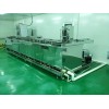 苏州超声波清洗机供应商 专业生产超声波清洗机工厂