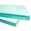 供应夹胶玻璃 PVB夹层SGP夹层XIR夹层　建筑安全玻璃
