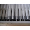 钢化炉专用配件陶瓷辊道