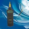 接触式测温仪，接触式温度计，探针式温度表TM-1310