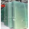 河南郑州钢化玻璃厂 15毫米钢化玻璃19毫米钢化玻璃