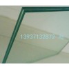 河南郑州夹胶玻璃厂 超白玻璃 中空玻璃 钢化玻璃