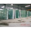 山东济南15mm钢化玻璃 19MM钢化玻璃 超白玻璃