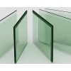 吉林长春延吉白城通化地区15毫米钢化玻璃19毫米钢化玻璃价格