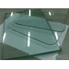 15mm钢化玻璃 19毫米钢化玻璃 河南特供