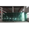 5米6米长19mm钢化玻璃
