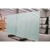 19毫米超白玻璃 19毫米超白钢化玻璃