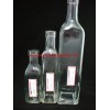 上海橄榄油瓶，方形瓶，250ml现货橄榄油瓶
