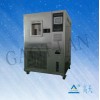 湿热交变试验箱/恒温恒湿测试仪