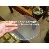 订制茶色微晶板、陶瓷白微晶板、厚度位4.0-4.5MM微晶板
