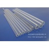 石英玻璃管厂家定制-透红外线石英管最新报价|多规格订做