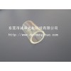南京厂家定制电子烟雾化管-弧形电子烟雾化管生产加工|价格