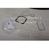 无锡异型手表玻璃镜片-手表玻璃镜片厂家供应