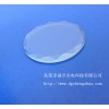 北京石英手表玻璃镜片-手表玻璃镜片生产厂家