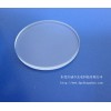 深圳有色手表玻璃镜片-手表玻璃镜片生产加工工厂