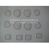 平片手表玻璃镜片-北京手表玻璃片生产加工工厂
