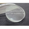 镀膜手表玻璃镜片-浙江手表玻璃镜片定制厂家价格