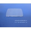 深加工手表玻璃镜片-福建手表玻璃镜片厂家供应