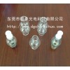 电子烟雾化管-上海工厂订做-圆形电子烟雾化管批发价格|工厂