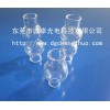 电子烟雾化管-广西工厂订做-弧形电子烟雾化管生产加工|价格