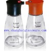 上海供应调料油瓶，盐瓶，孜然粉瓶，辣椒粉瓶