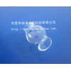 定制电子烟雾化器玻璃管-广州圆形电子烟雾化管批发价格|工厂