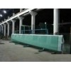 福建福州超长15mm19mm钢化玻璃