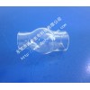 定制电子烟雾化器玻璃管-南京圆形电子烟雾化管批发价格|工厂