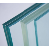 西宁夹胶玻璃价格 15mm19mm夹胶玻璃
