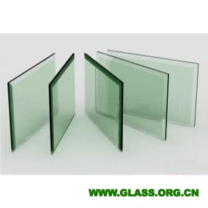 西宁19mm钢化玻璃13937132872赵经理